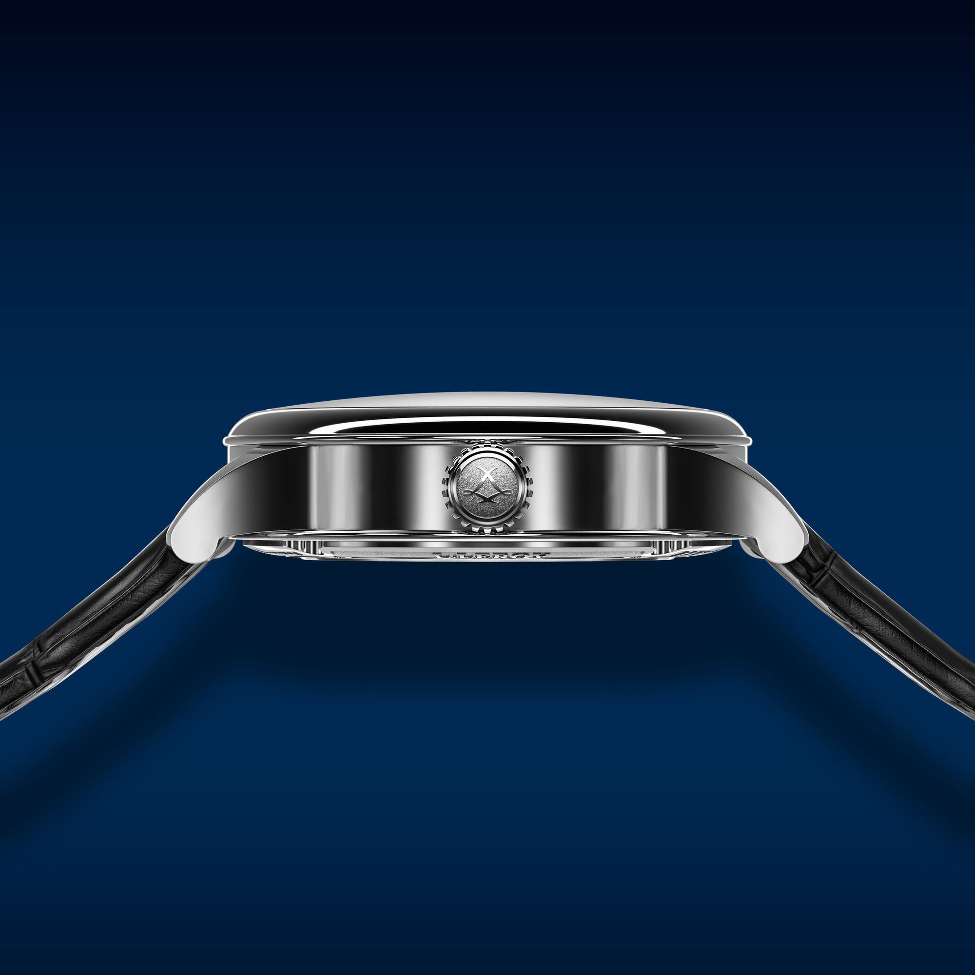 Elyor Titanium - Image 8