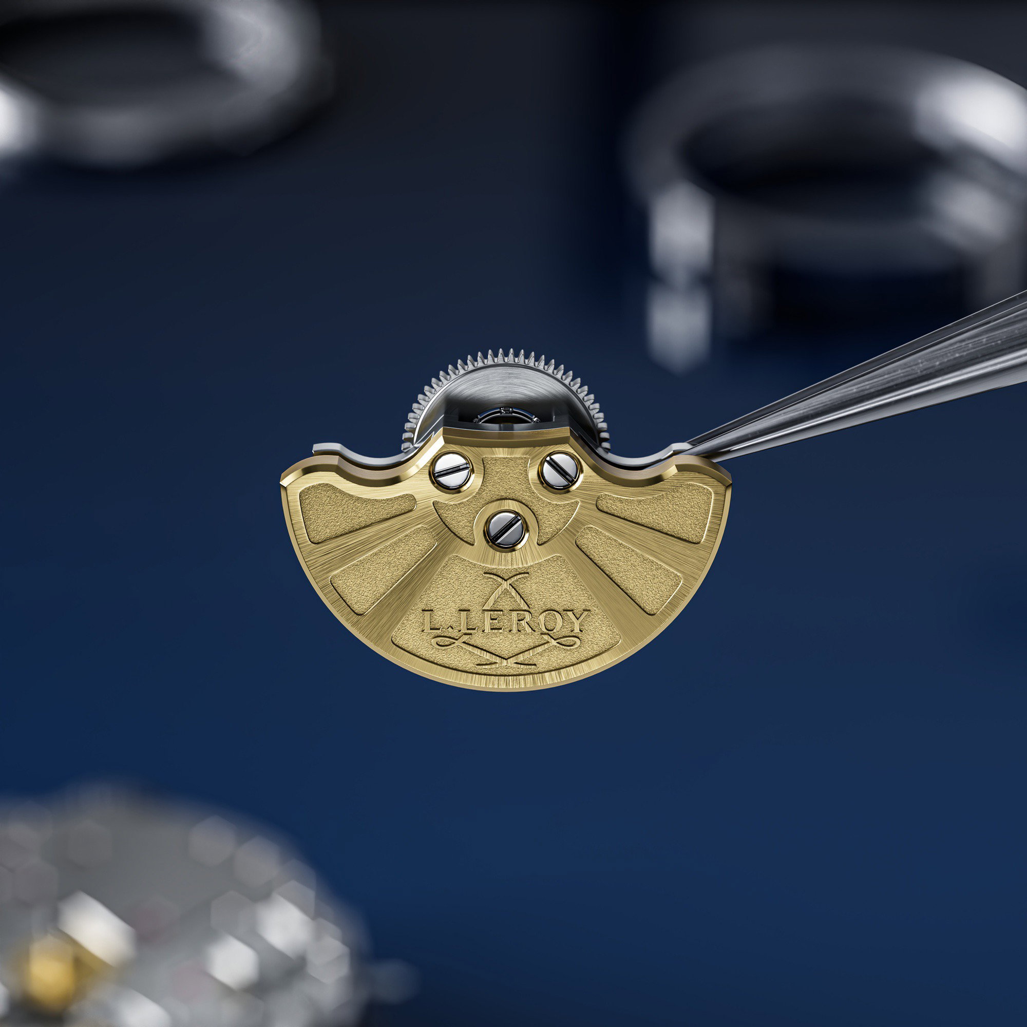 Elyor Titanium - Image 10