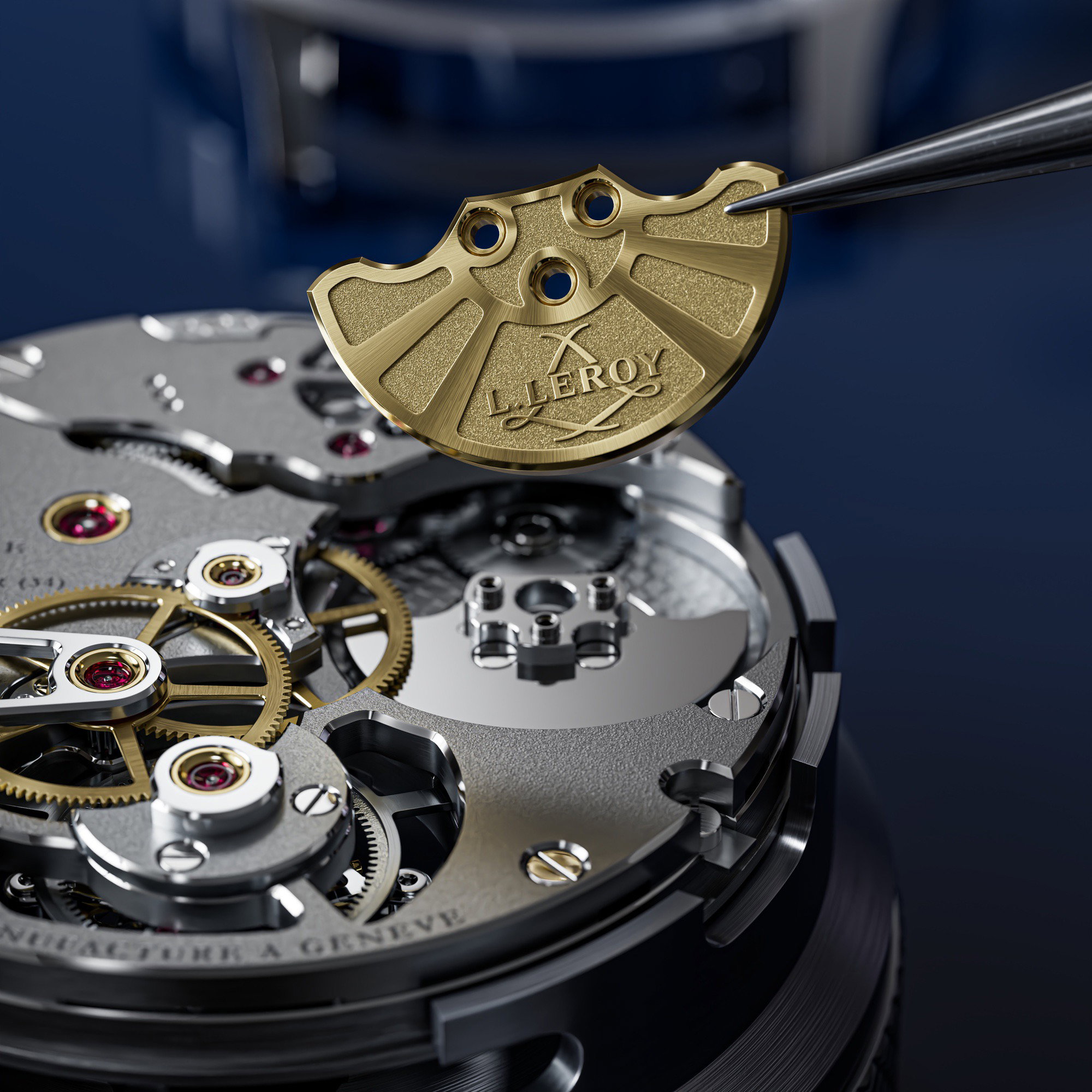 Elyor Titanium - Image 11