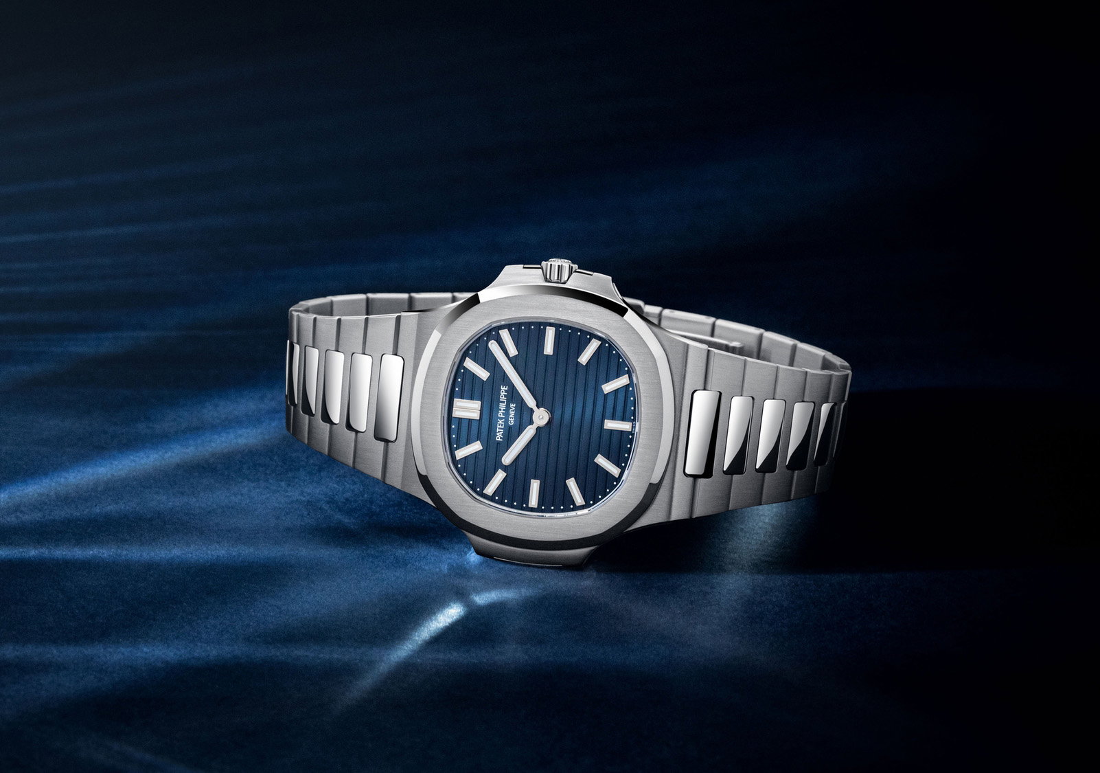 Patek