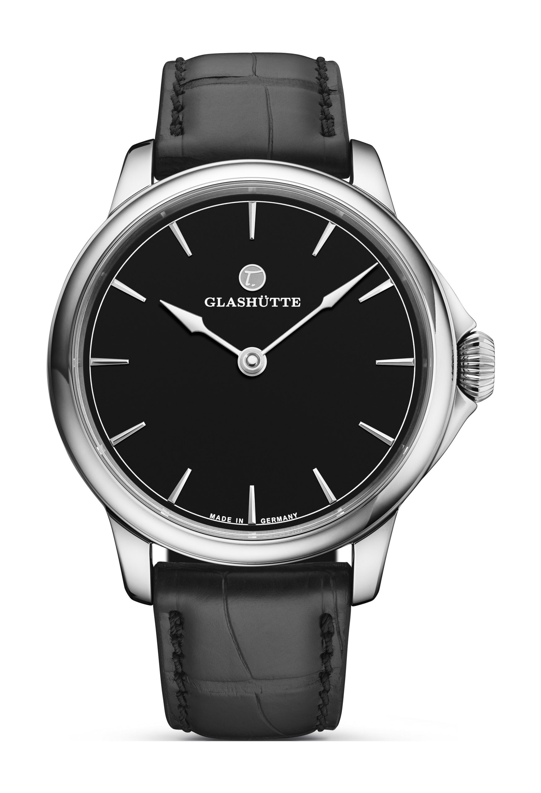 Tutima Glashütte Patria