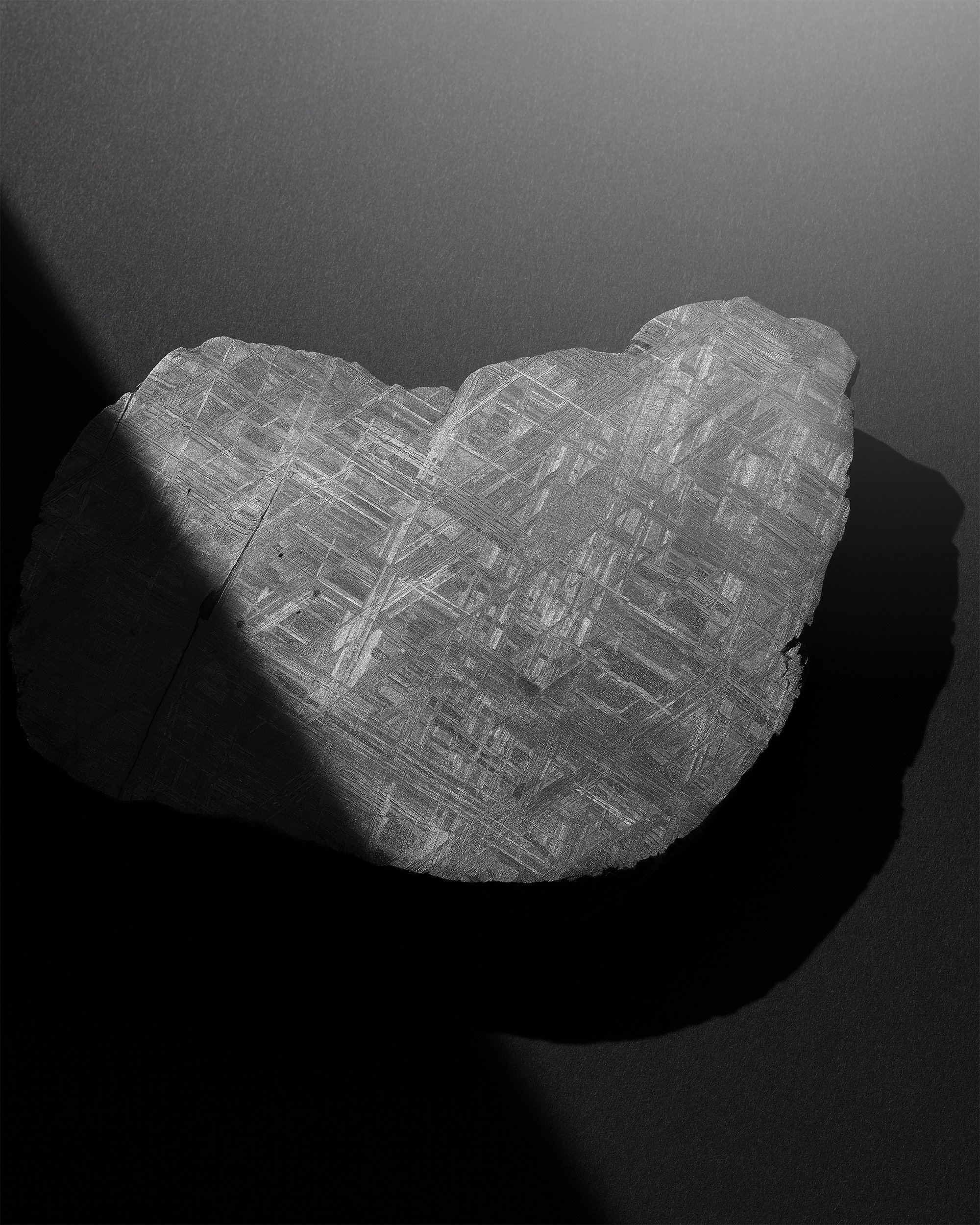 Furlan Marri Octa Meteorite