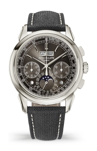 Patek Philippe Grand Complications 5270P-015
