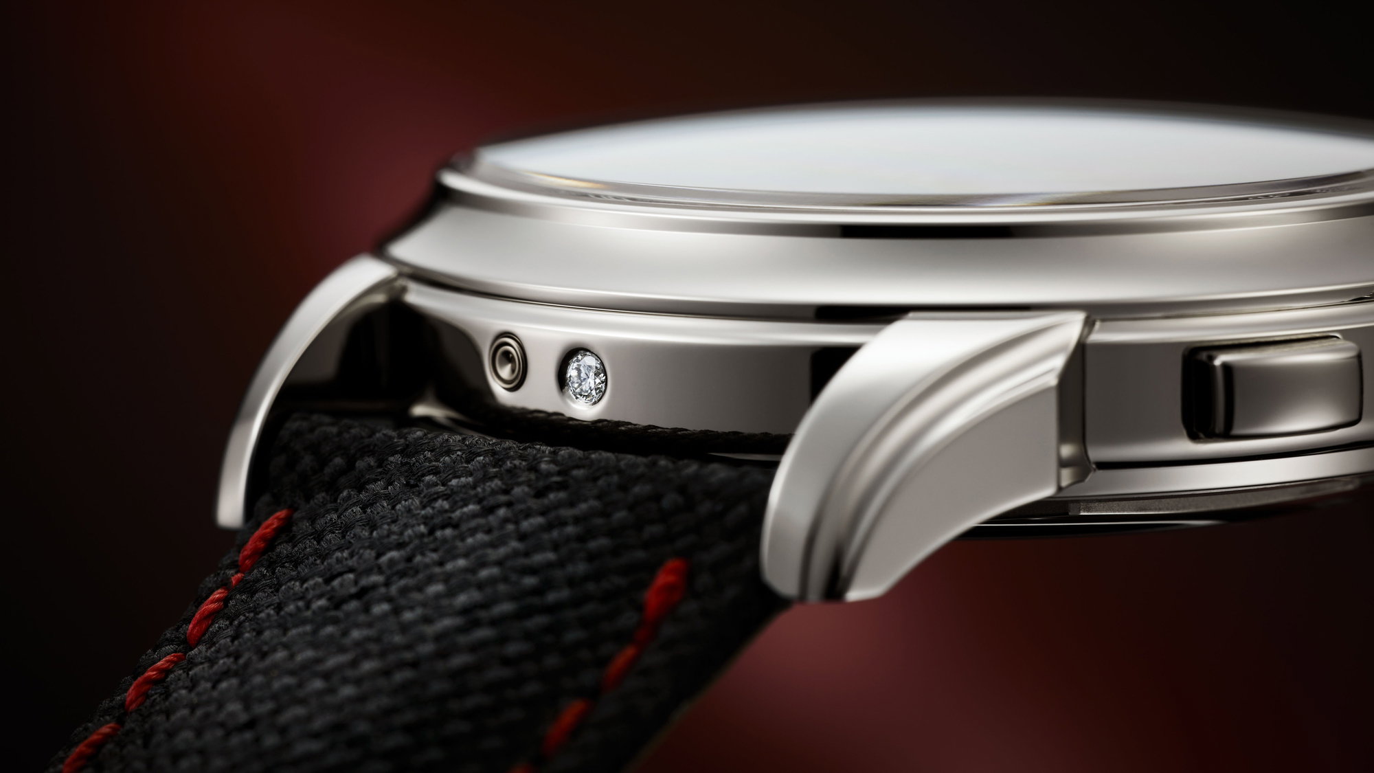 Patek Philippe Grand Complications 5270P-017