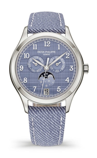Patek Philippe Complications 4946G-001