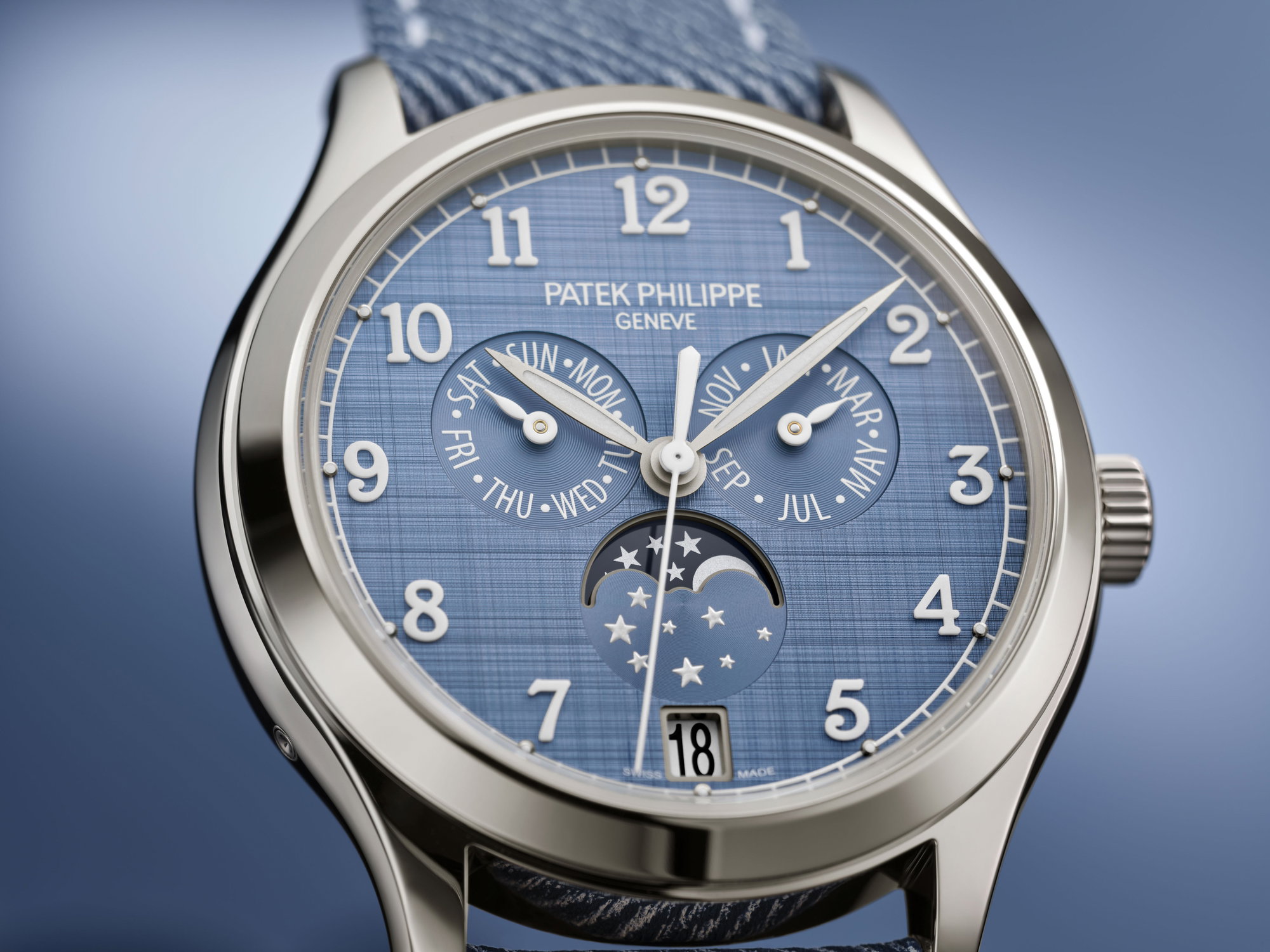 Complications 4946G-001 - Image 6