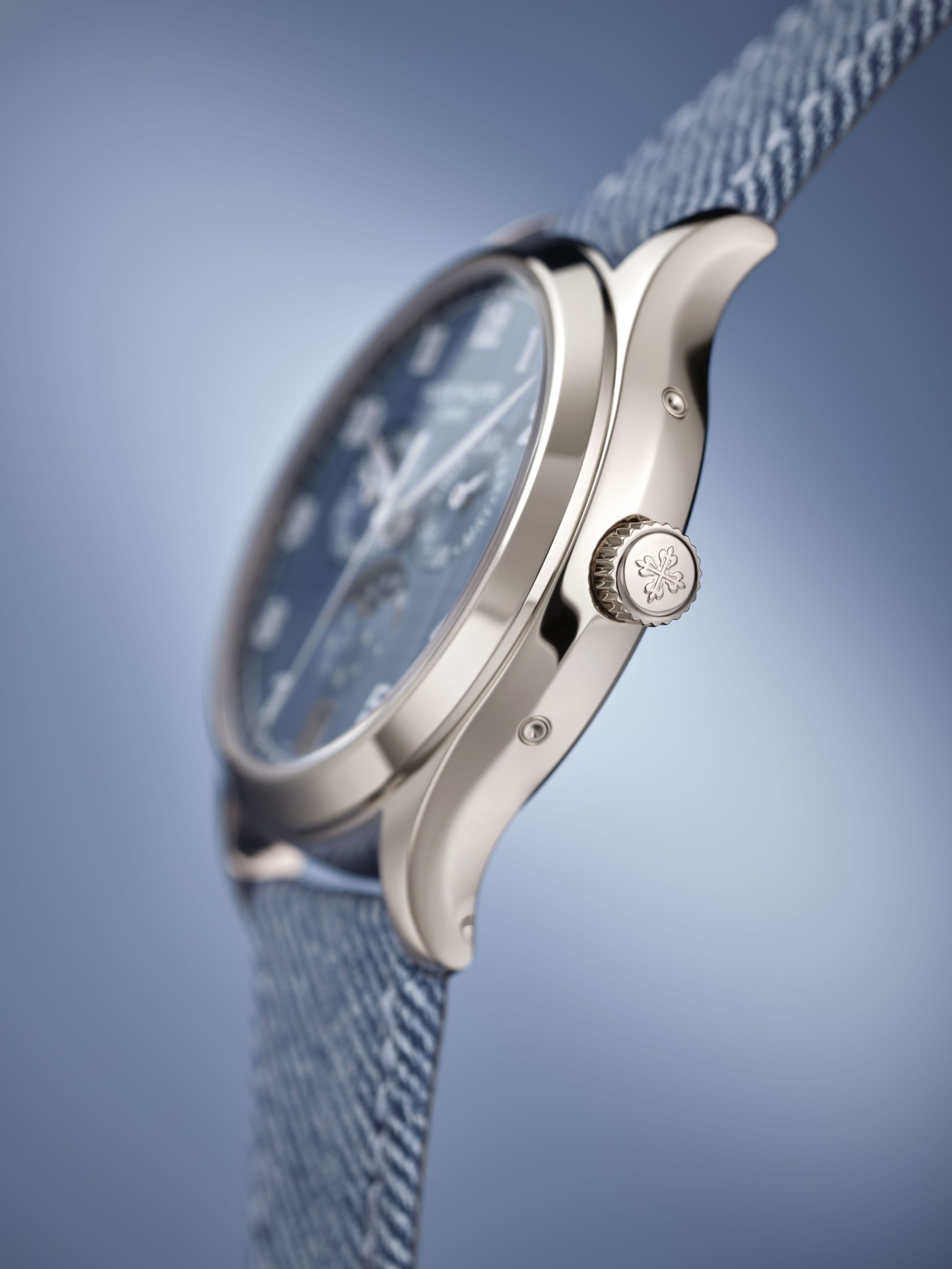 Patek Philippe Complications 4946G-001
