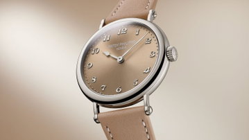 Patek Philippe Calatrava 7200/50G-001