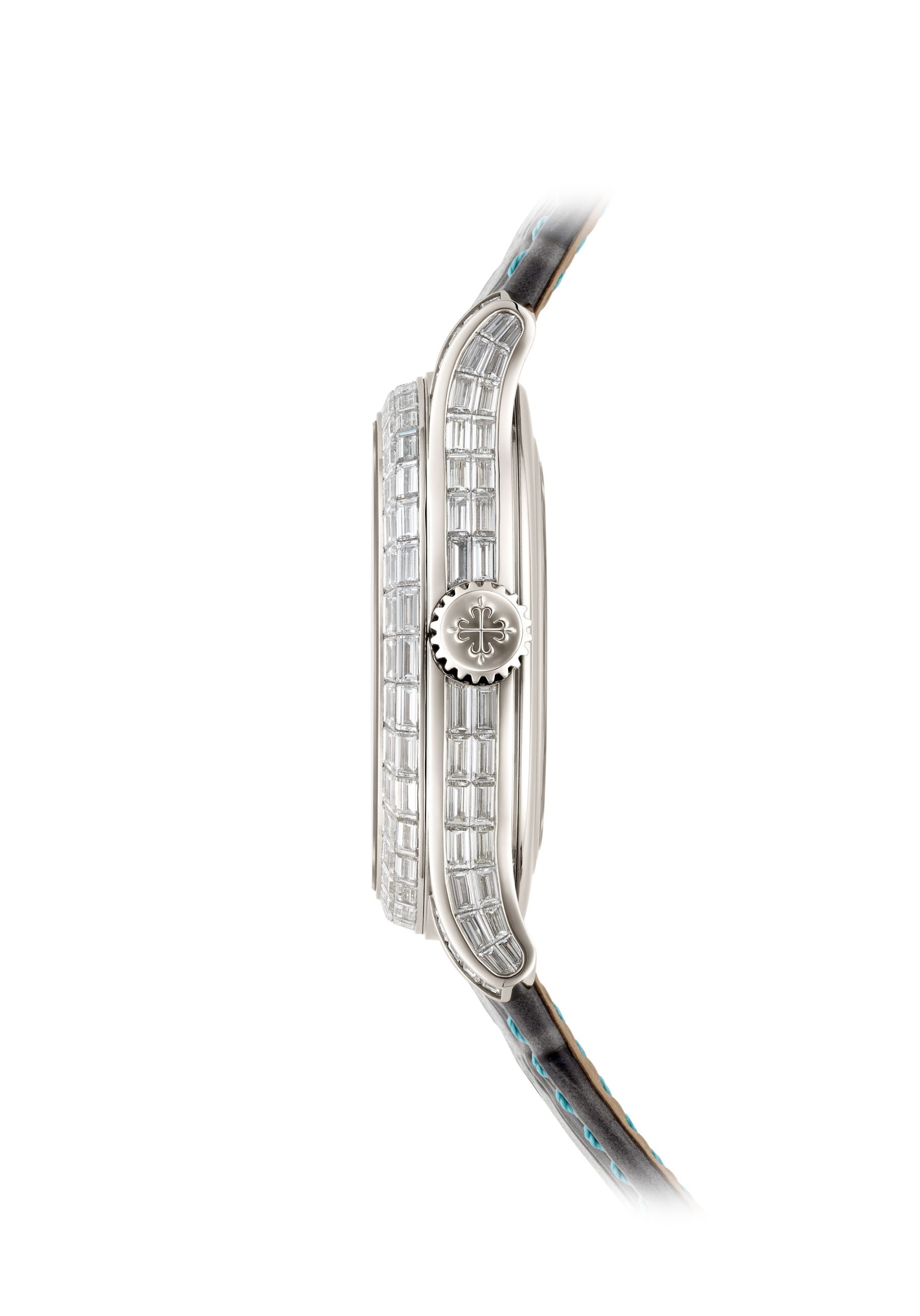 Patek Philippe Grand Complications 5374/400P-001