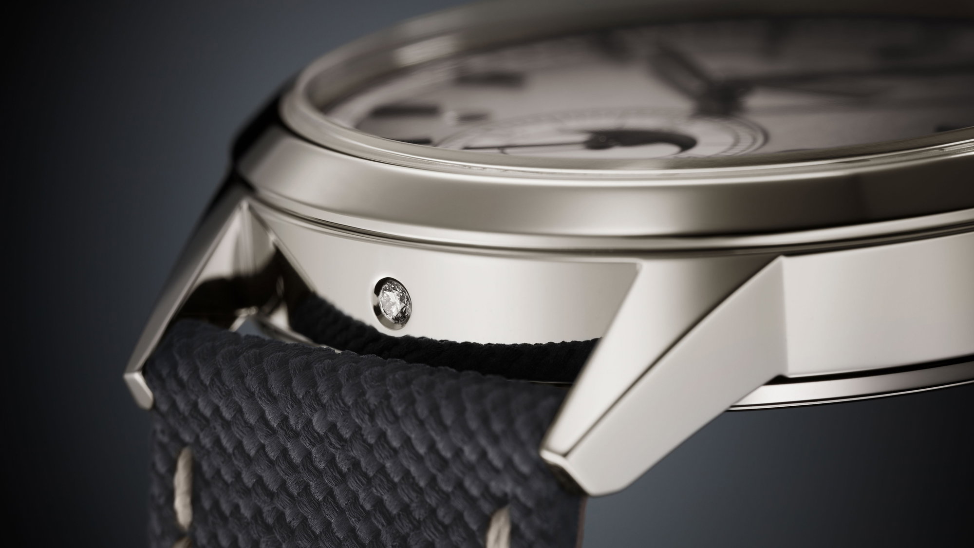 Patek Philippe Grand Complications 5236P-011