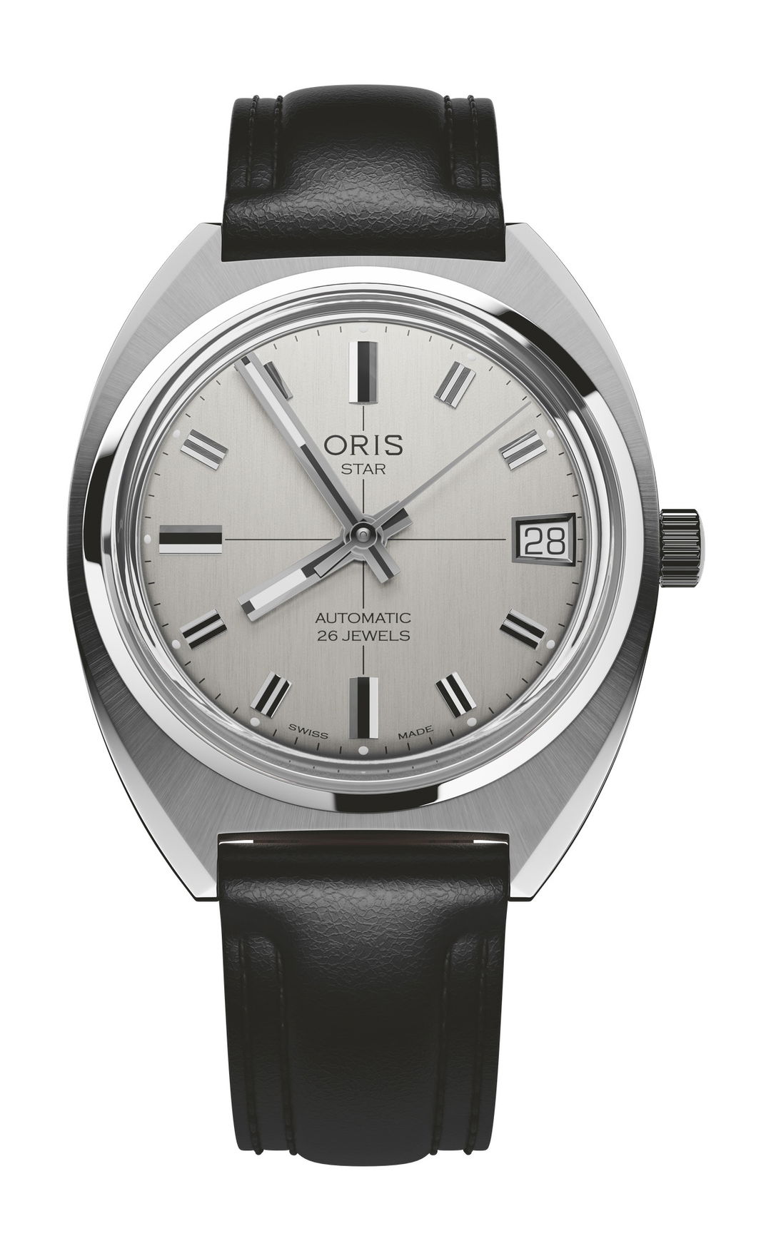 Star Edition - Image 1