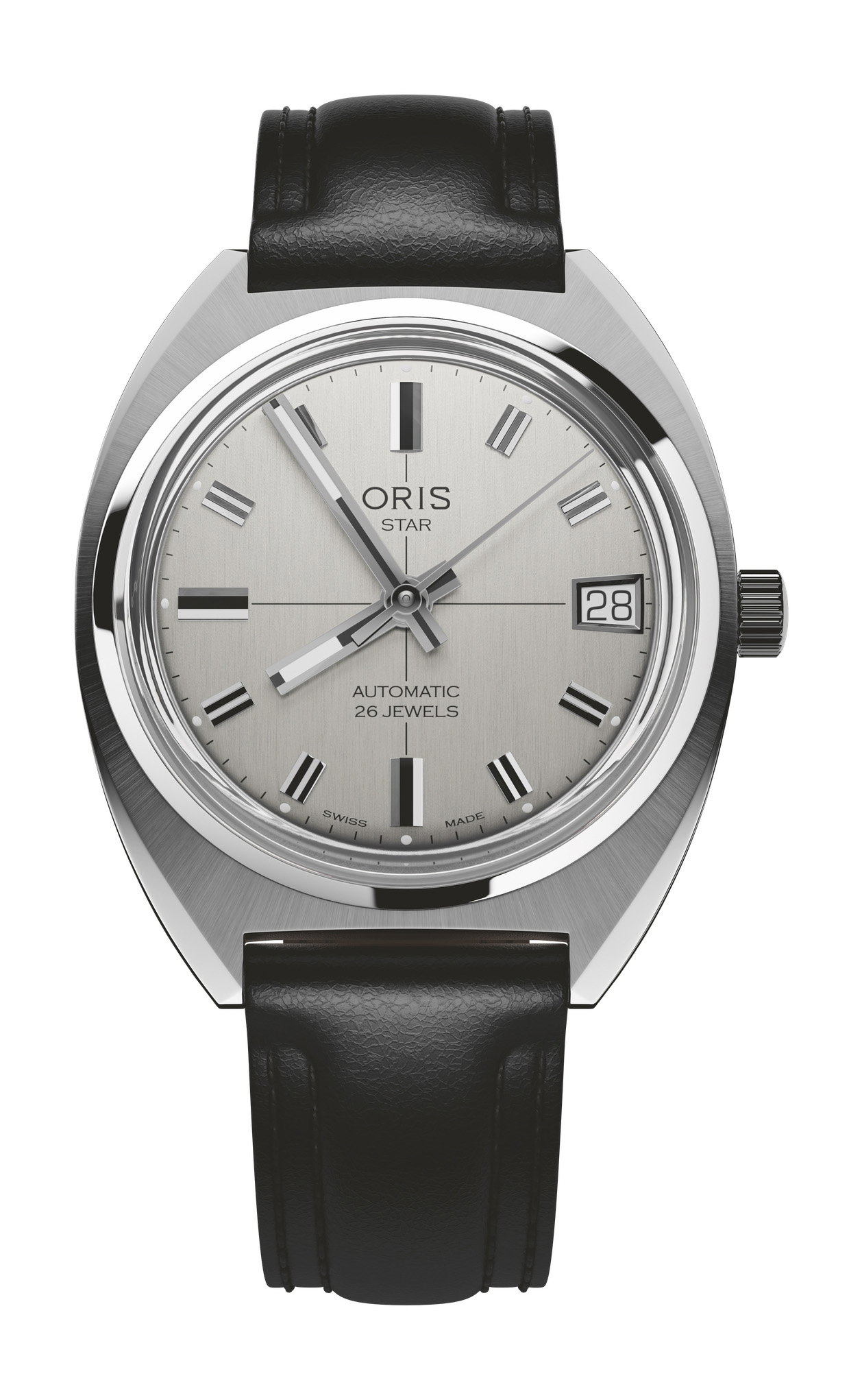 Star Edition - Image 1