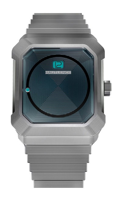 HAUTLENCE Kubera Series 1