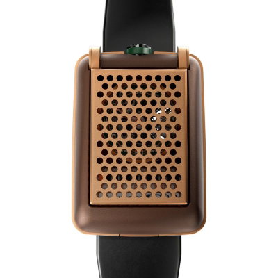 HAUTLENCE Retrovision ’64