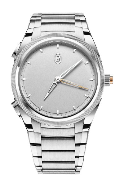 Parmigiani Fleurier Tonda PF Minute Rattrapante 30th Anniversary