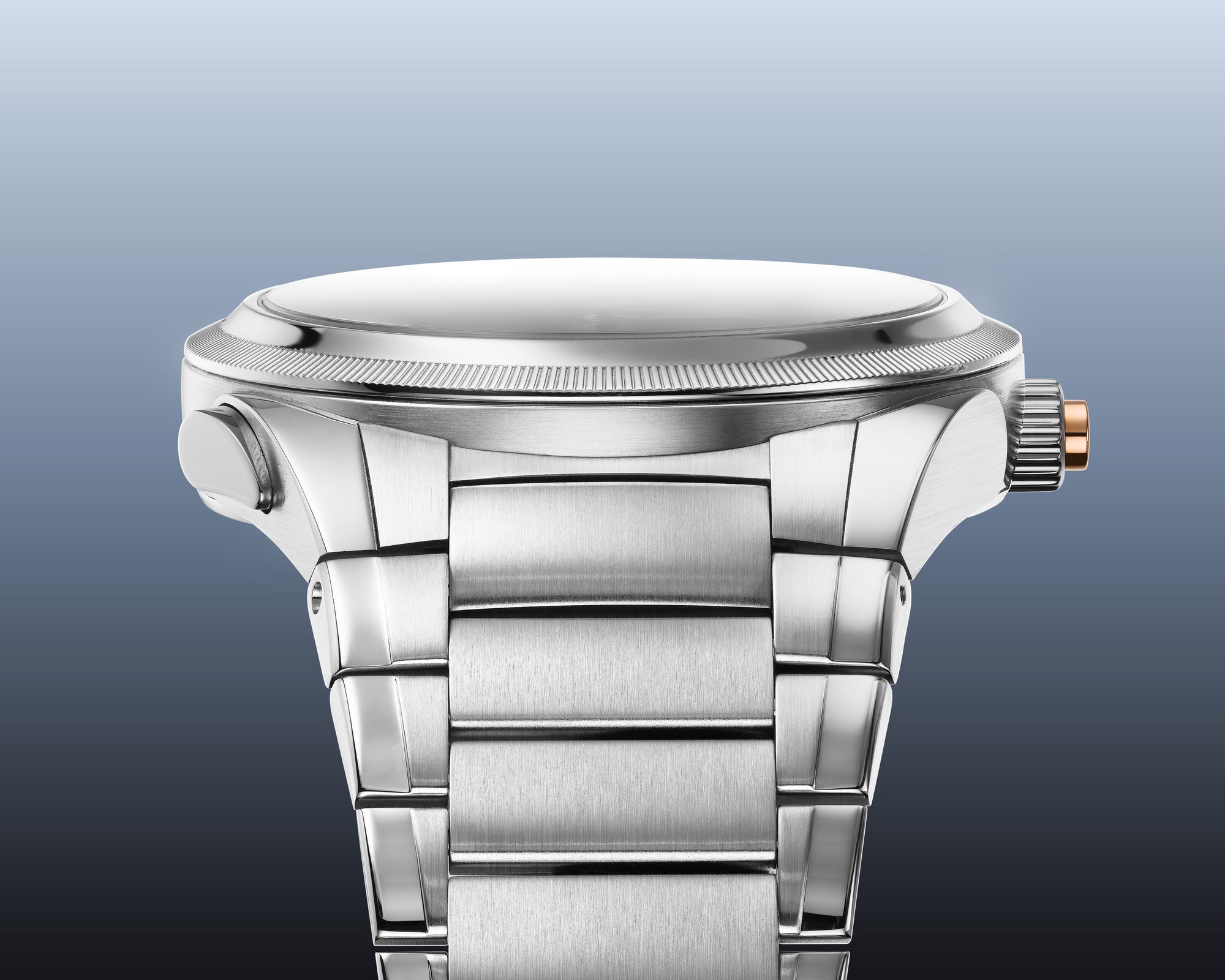 Tonda PF Minute Rattrapante 30th Anniversary - Image 3