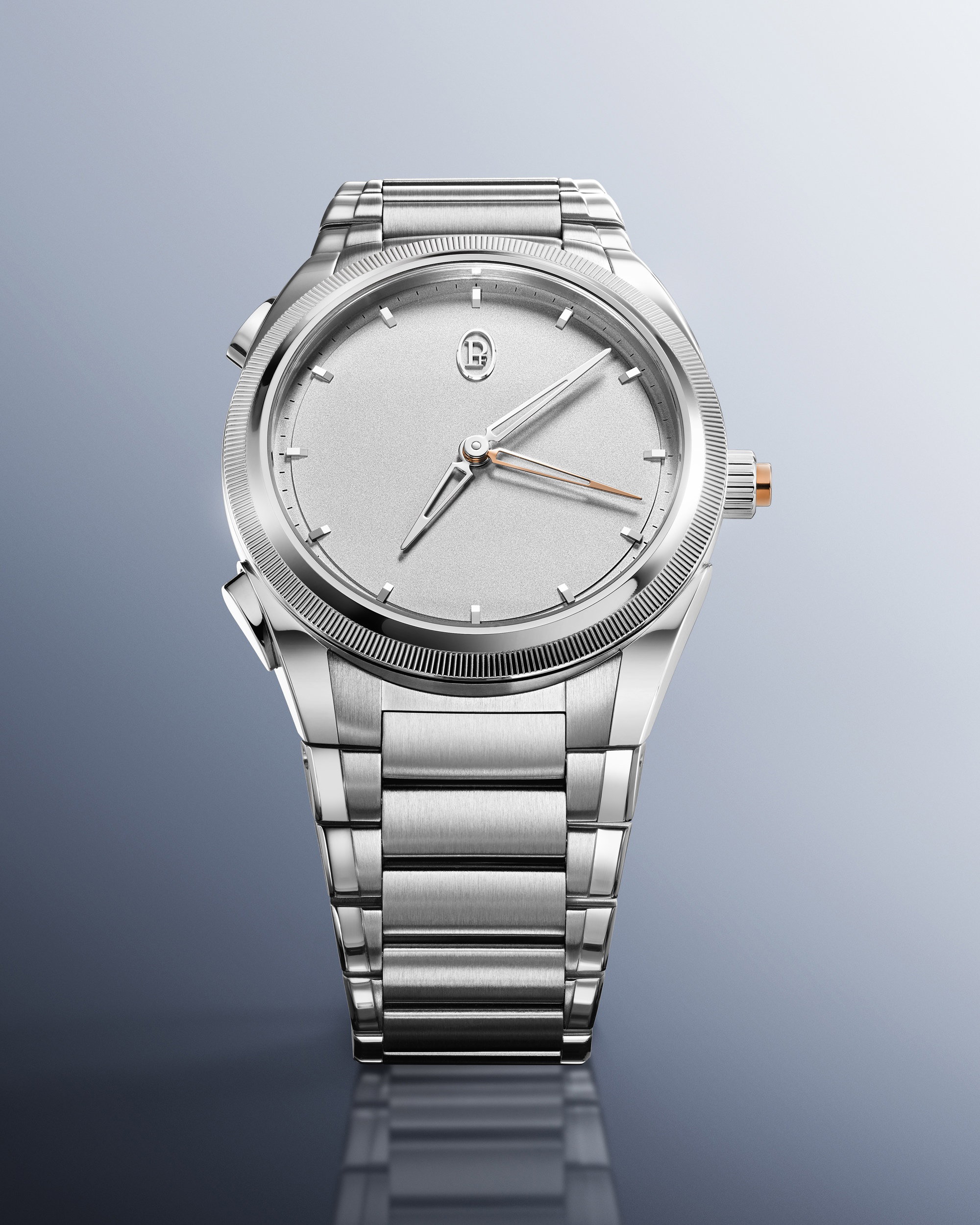 Tonda PF Minute Rattrapante 30th Anniversary - Image 4