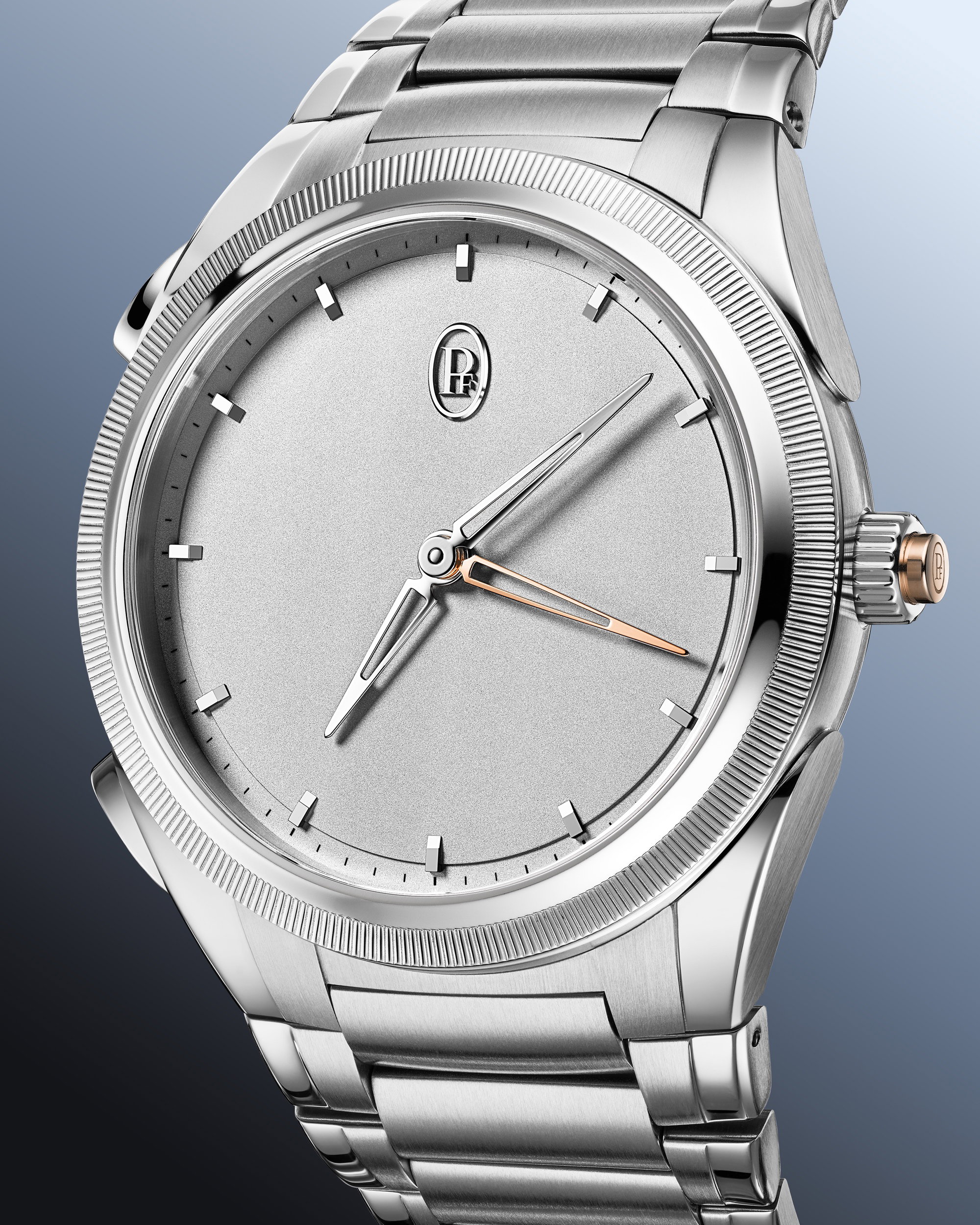 Tonda PF Minute Rattrapante 30th Anniversary - Image 6