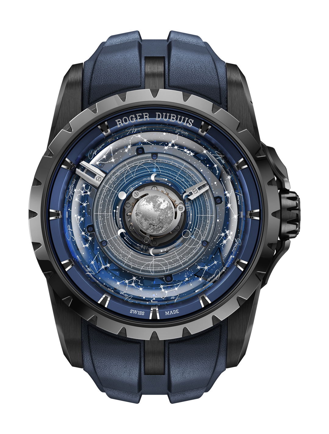 Excalibur Moonlight - Image 1