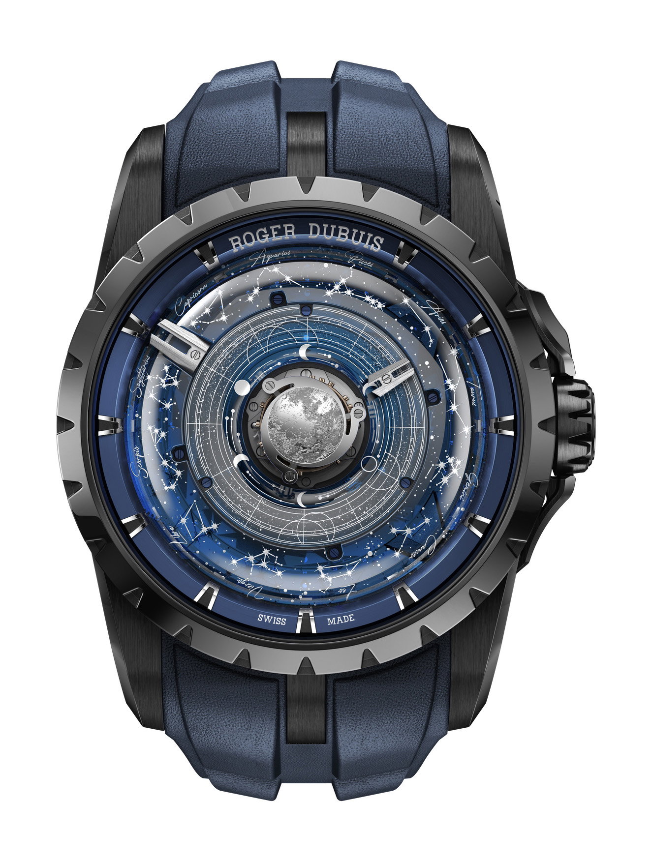 Excalibur Moonlight - Image 1