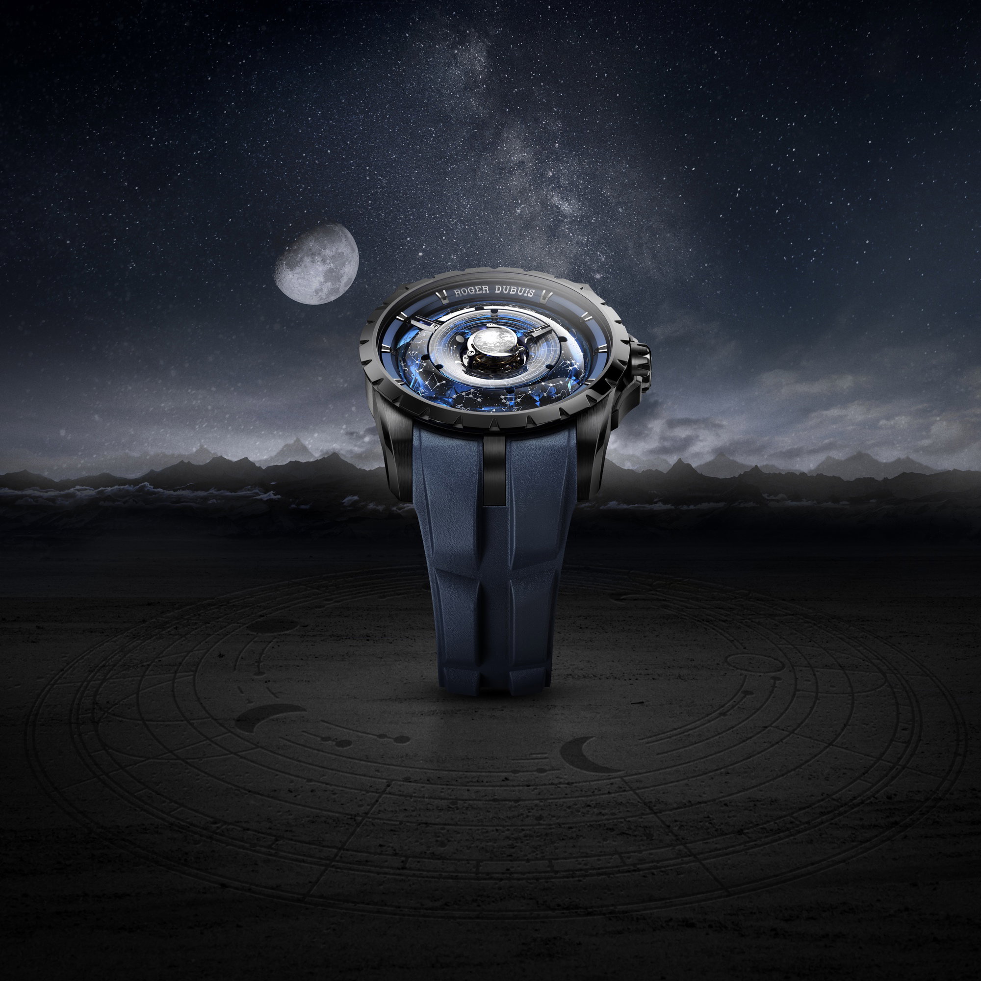 Excalibur Moonlight - Image 4