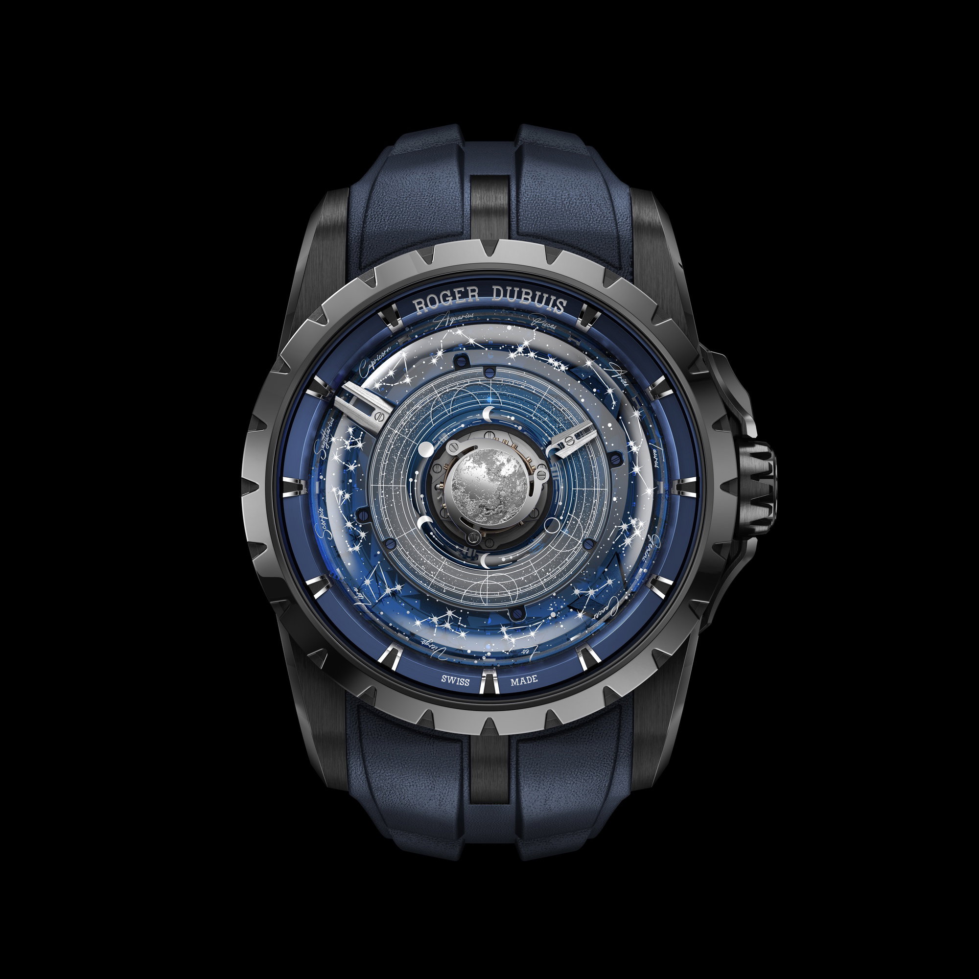 Excalibur Moonlight - Image 6