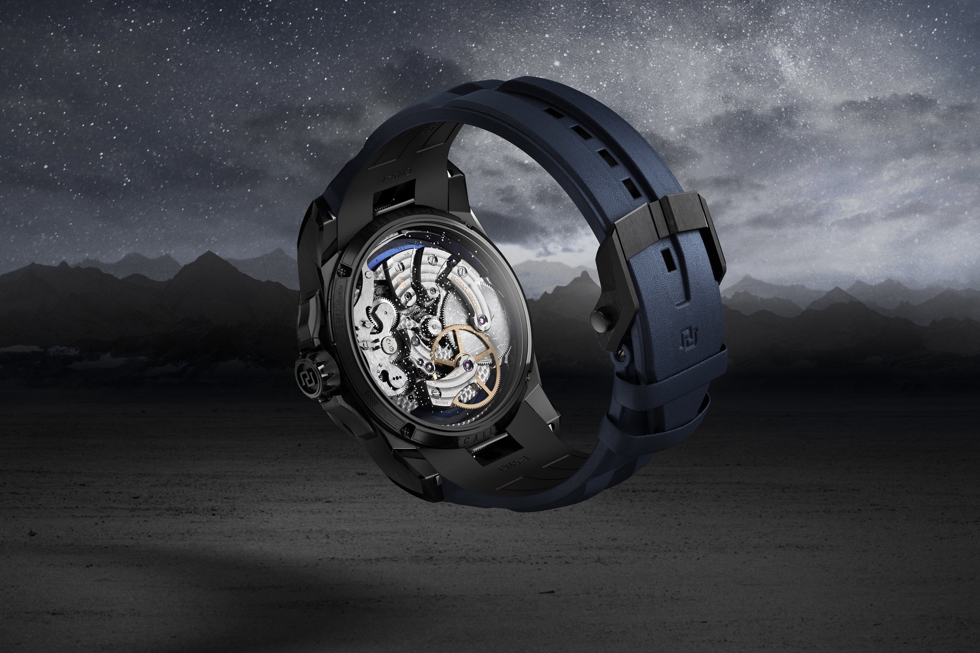 Excalibur Moonlight - Image 8