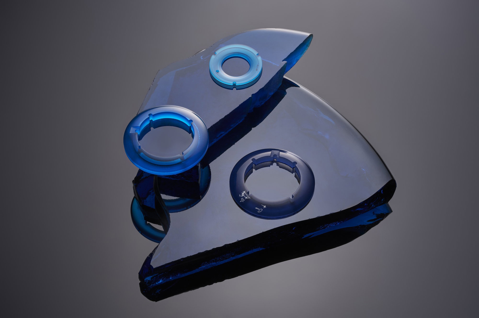 Excalibur Moonlight - Image 10