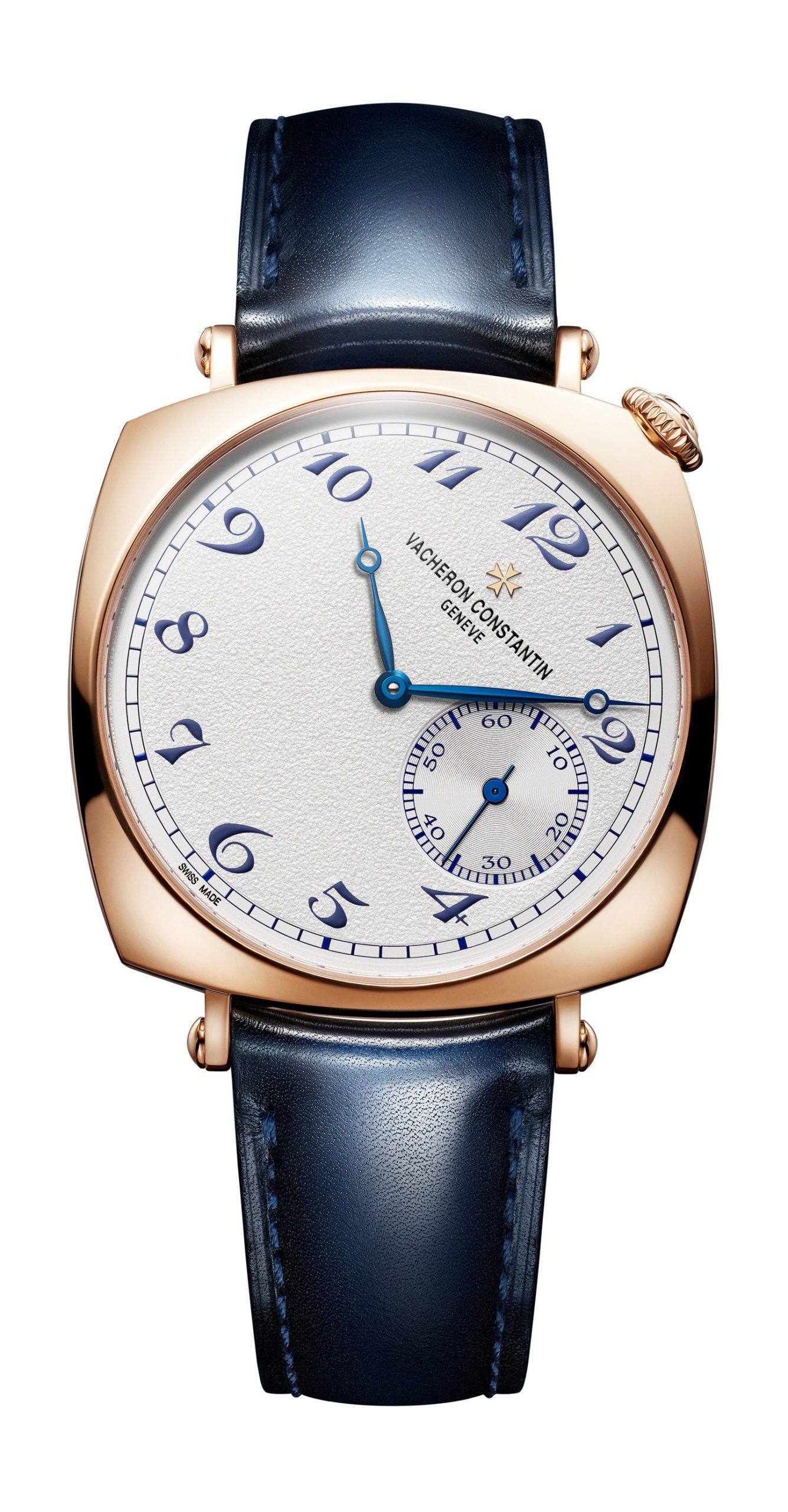 Vacheron Constantin Historiques American 1921
