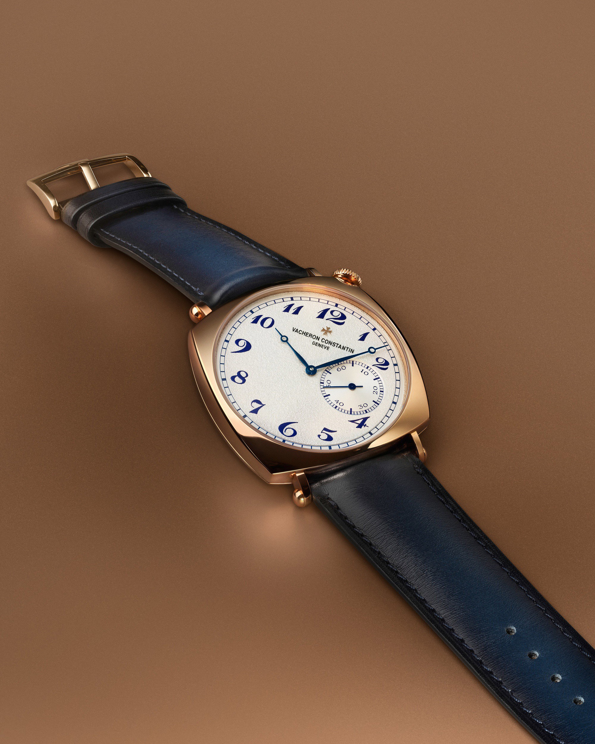 Vacheron Constantin Historiques American 1921