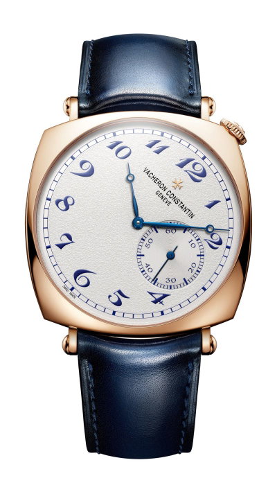 Vacheron Constantin Historiques American 1921