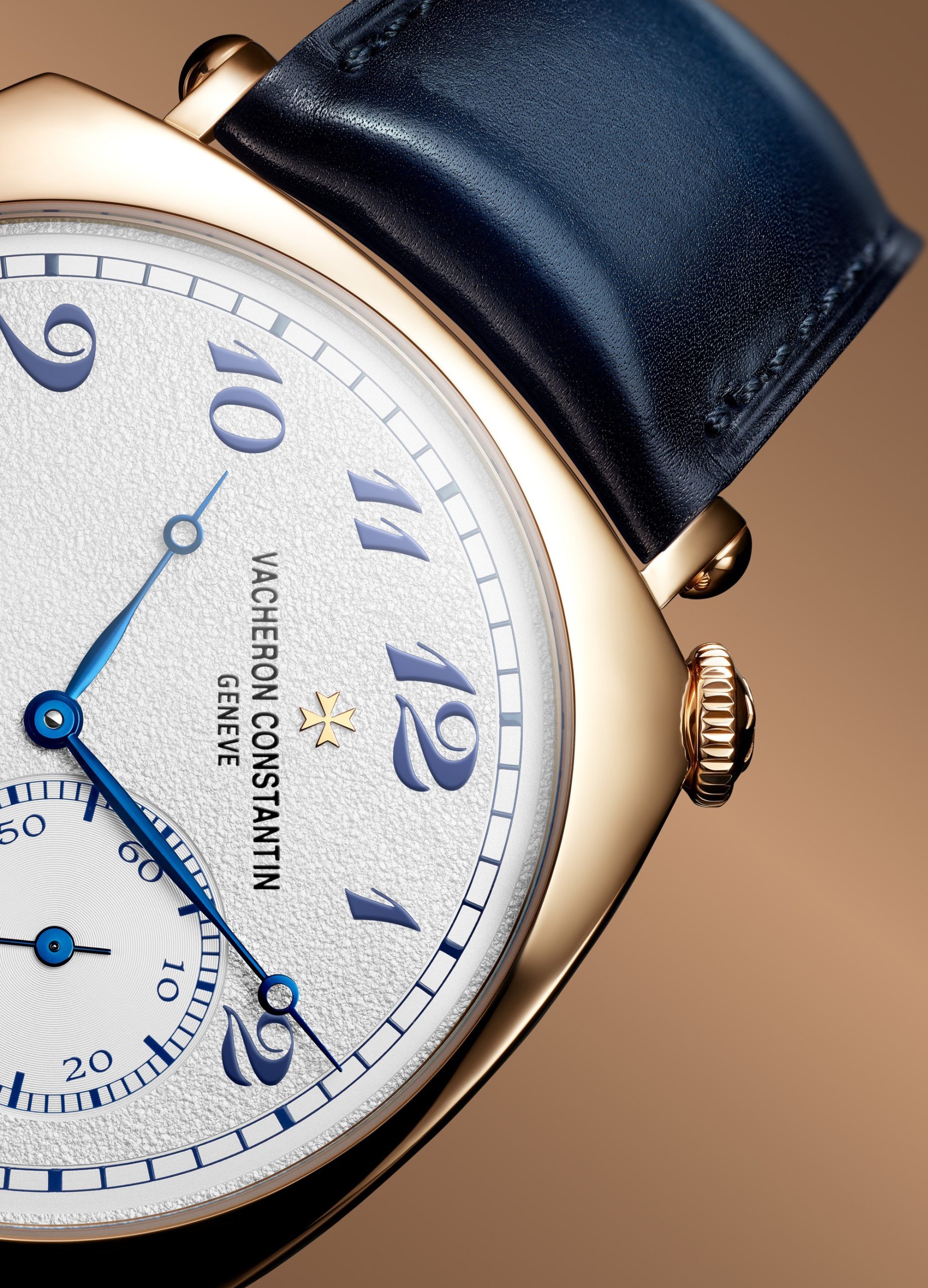 Vacheron Constantin Historiques American 1921