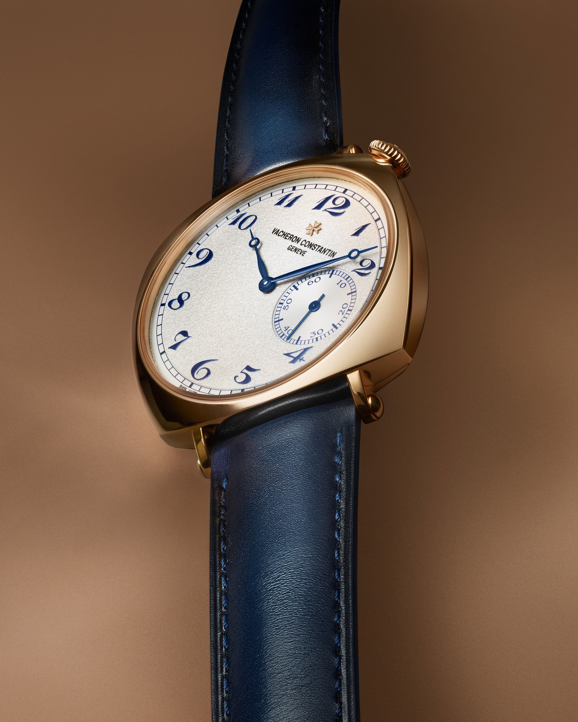 Vacheron Constantin Historiques American 1921