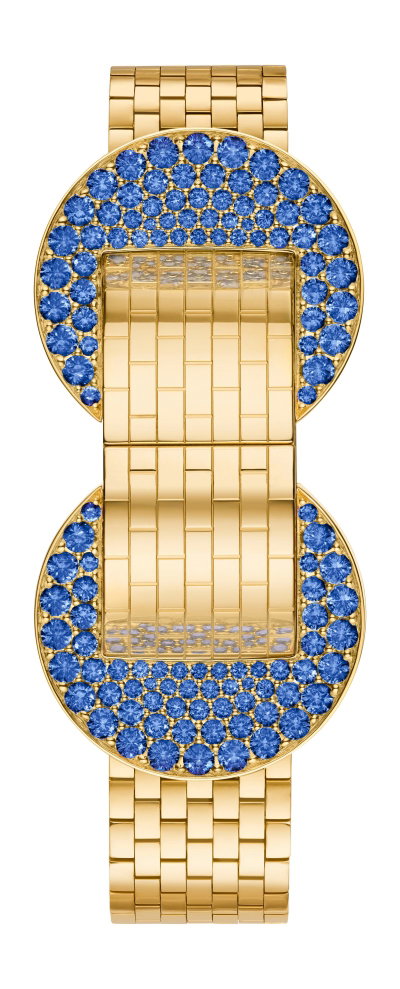 Van Cleef &amp; Arpels Ludo Secret