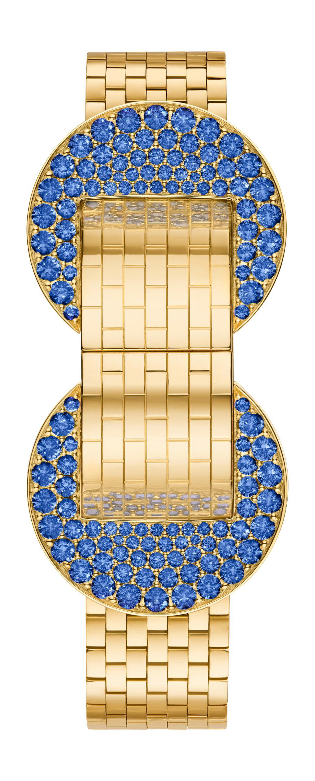 Van Cleef & Arpels Ludo Secret