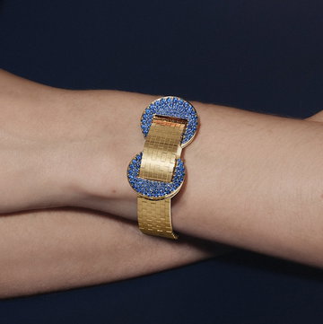 Van Cleef &amp; Arpels Ludo Secret