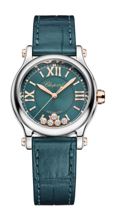Chopard Happy Sport 30