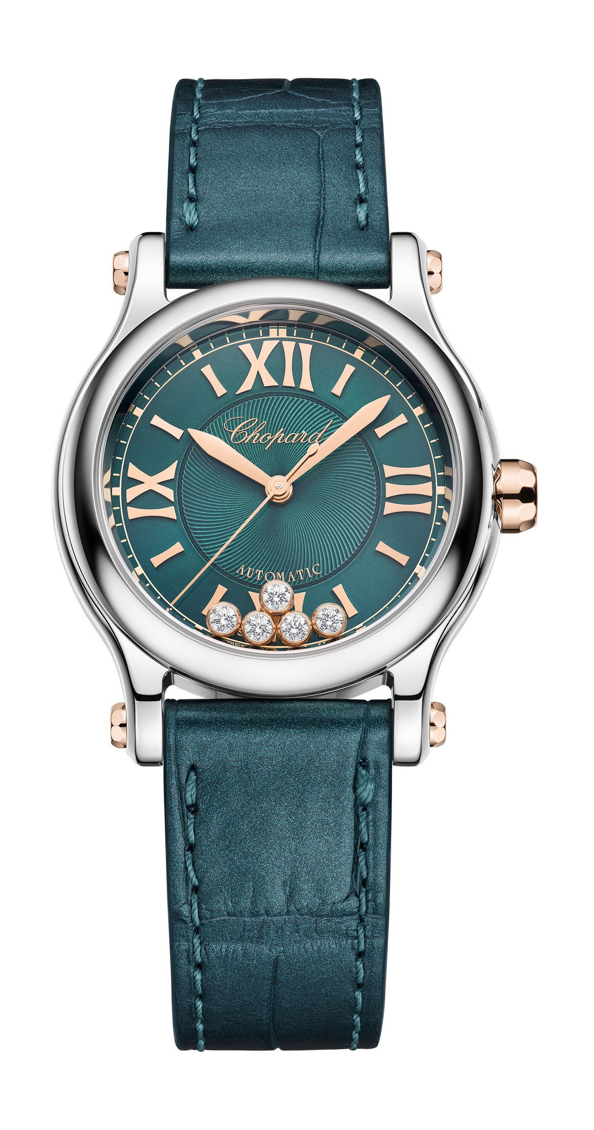 Chopard Happy Sport