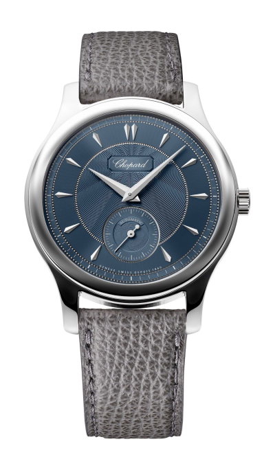 Chopard L.U.C 1860