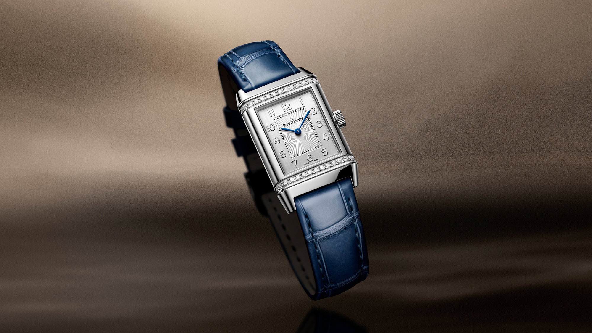 Reverso Classic Small Duetto - Image 2