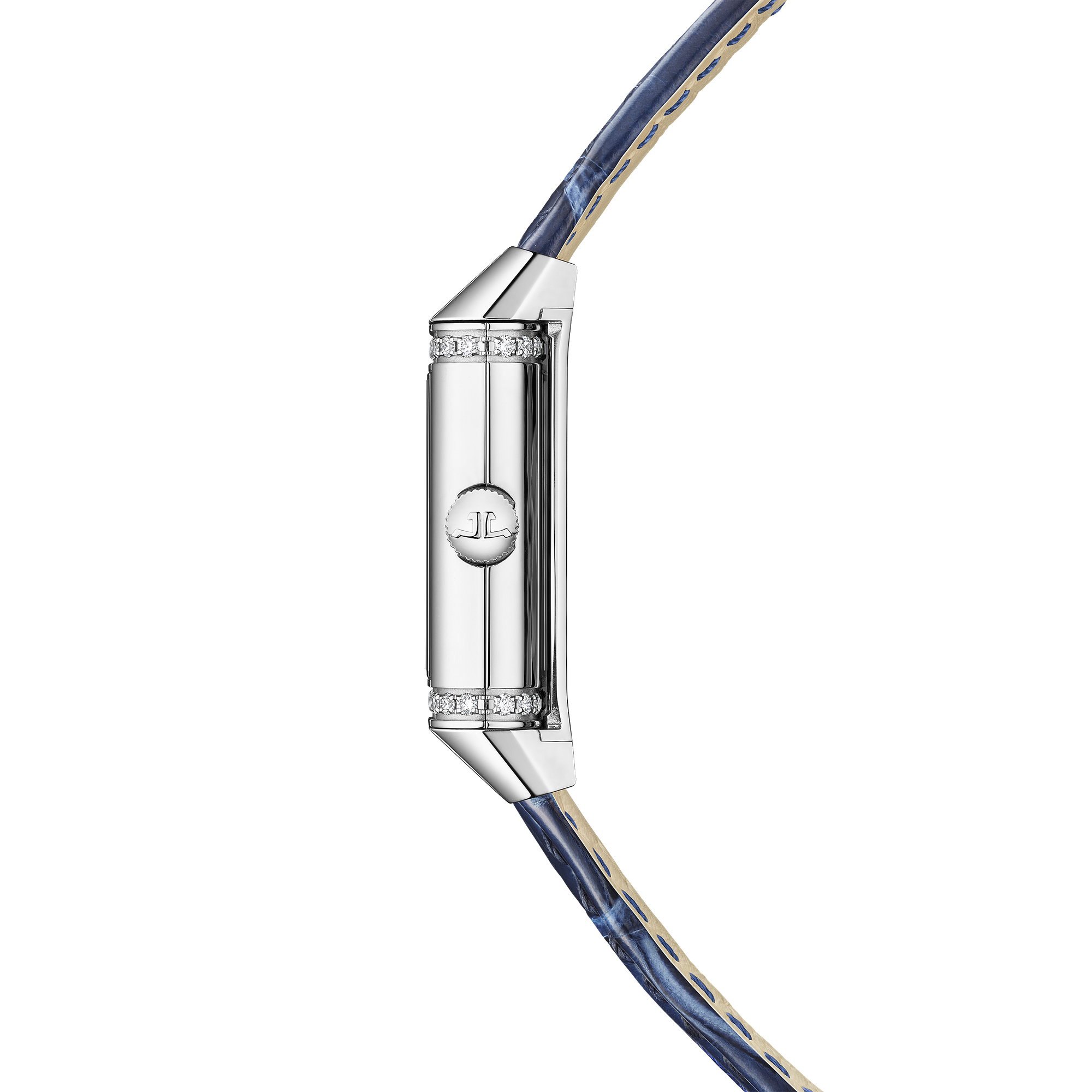 Reverso Classic Small Duetto - Image 4