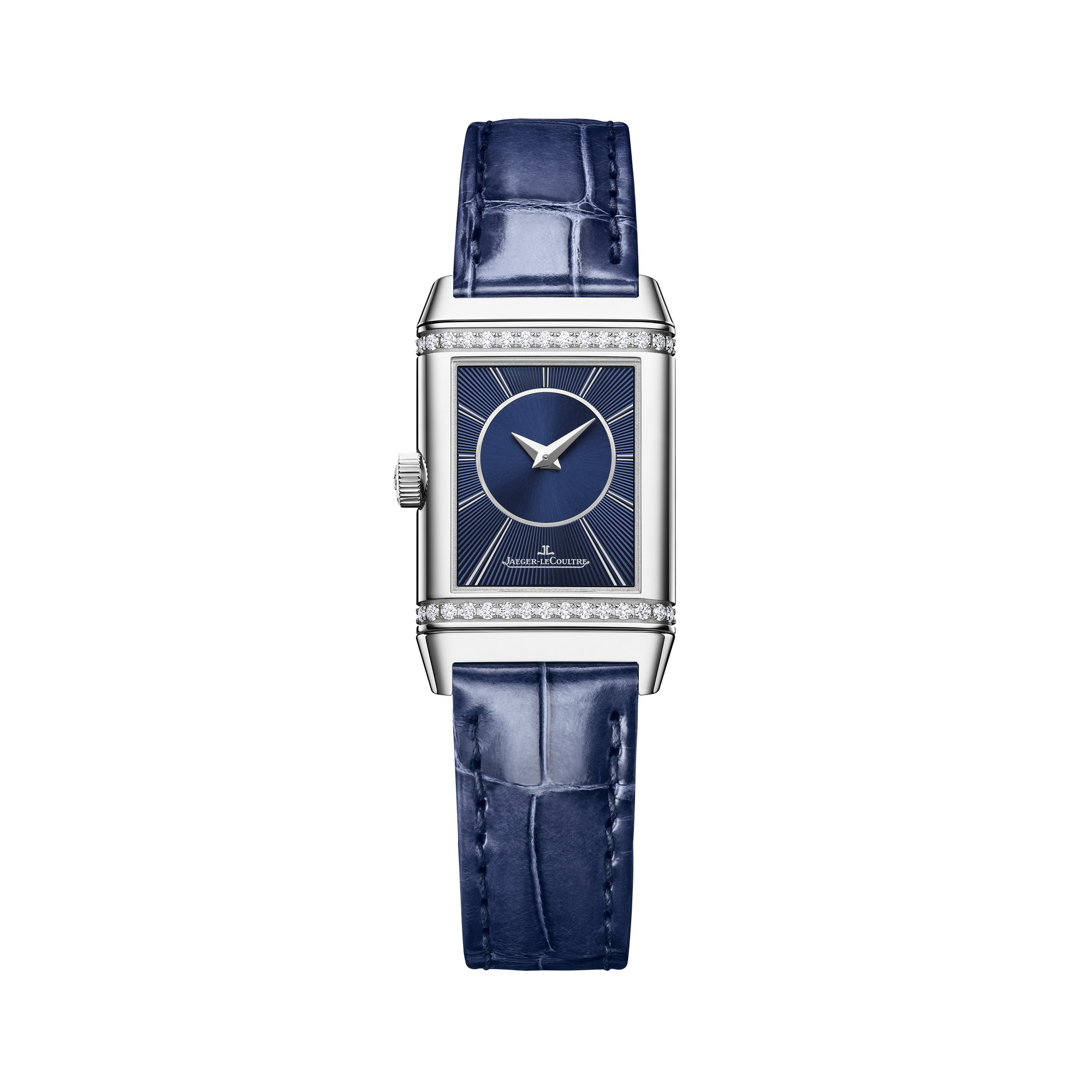 Reverso Classic Small Duetto - Image 5