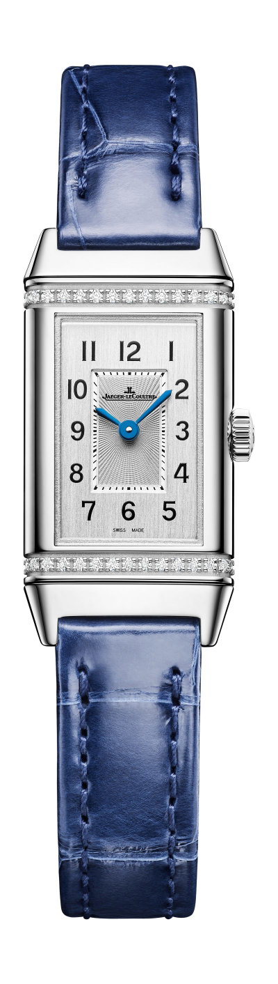 Jaeger-LeCoultre Reverso Classic Monoface ‘Origin’