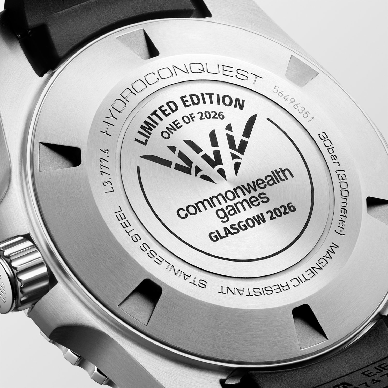 longines outlet longines cal 340