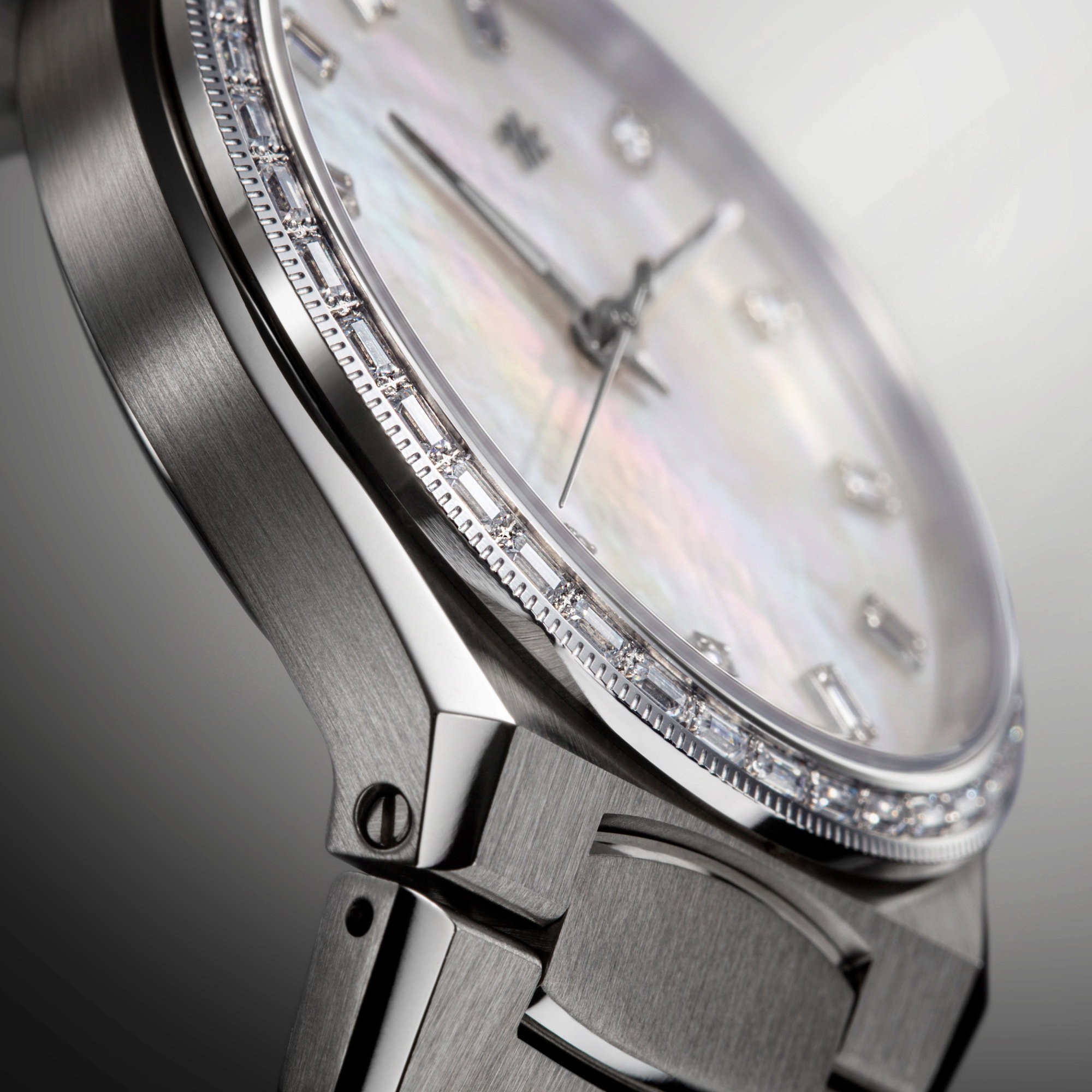 Arsenale Moissanite 37 - Image 3
