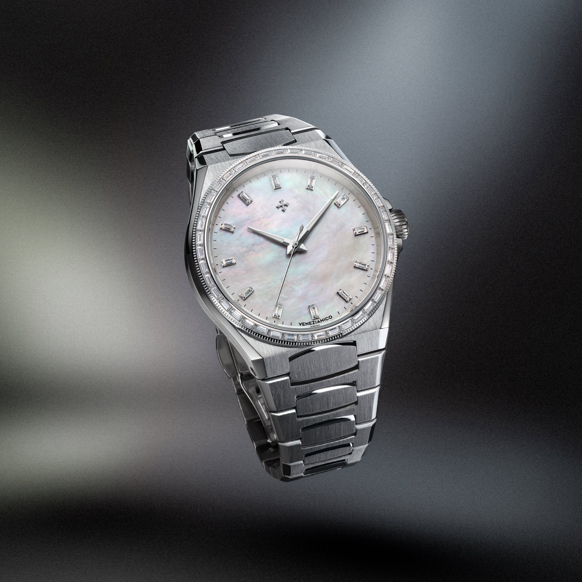 Arsenale Moissanite 37 - Image 5