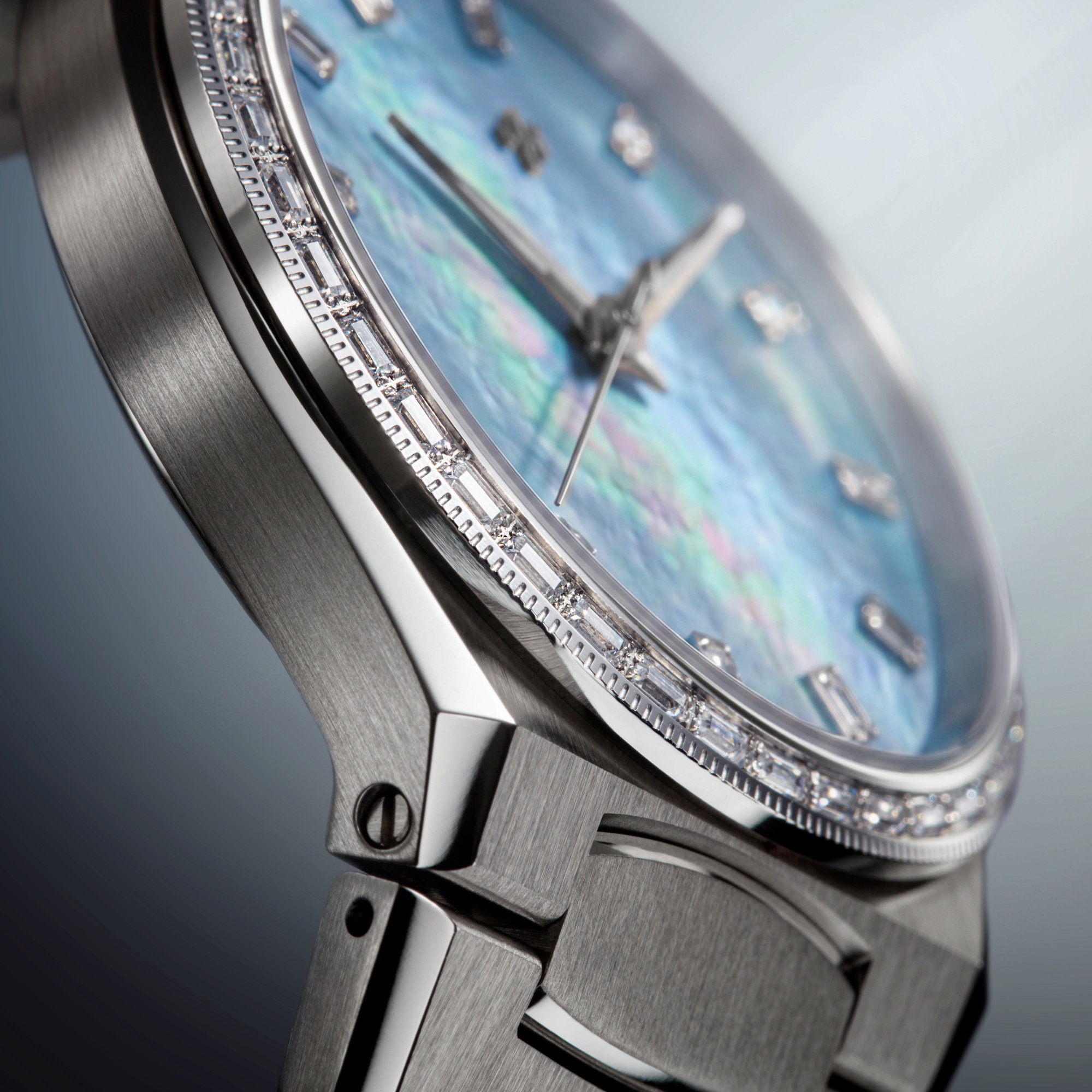 Arsenale Moissanite 37 - Image 4