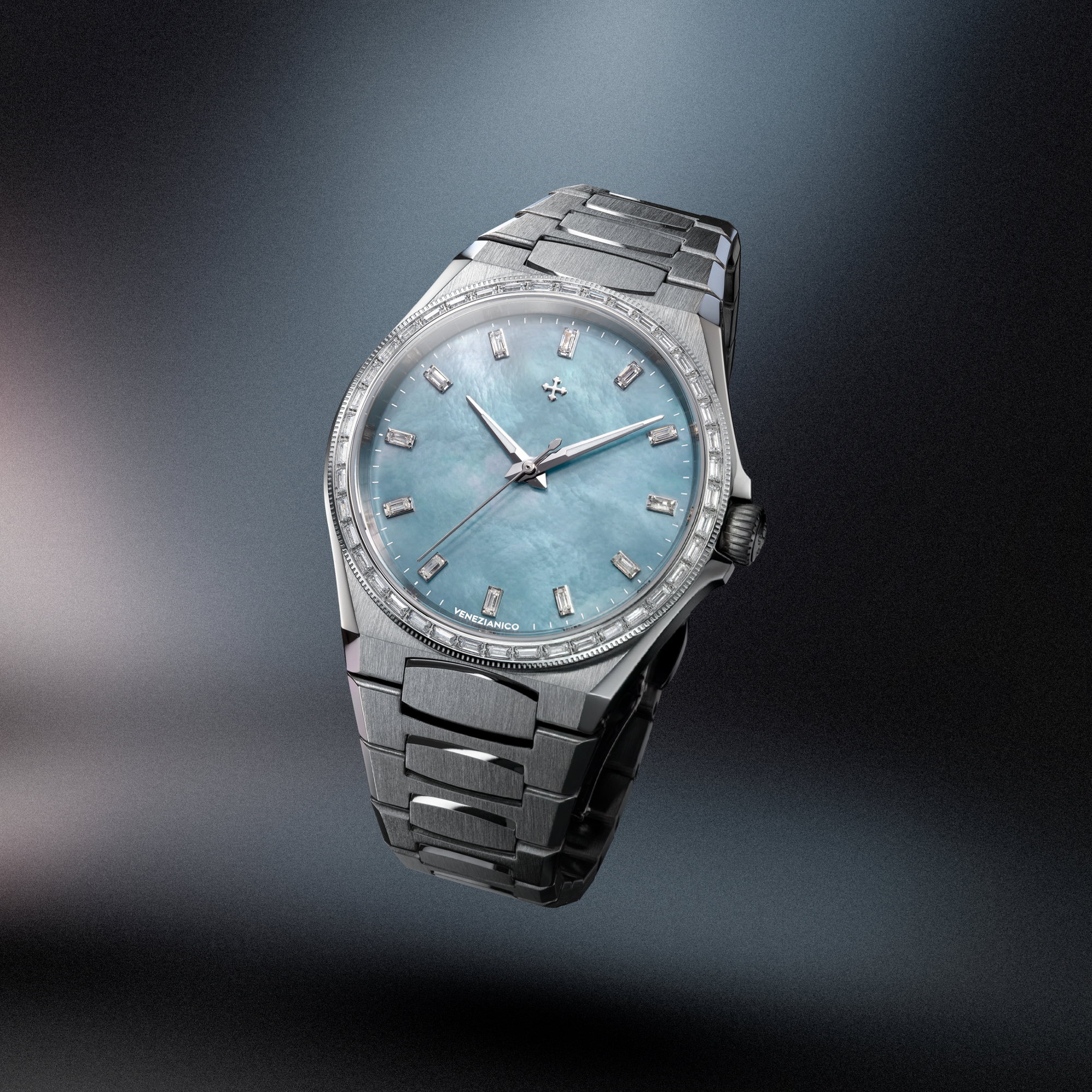 Arsenale Moissanite 37 - Image 5