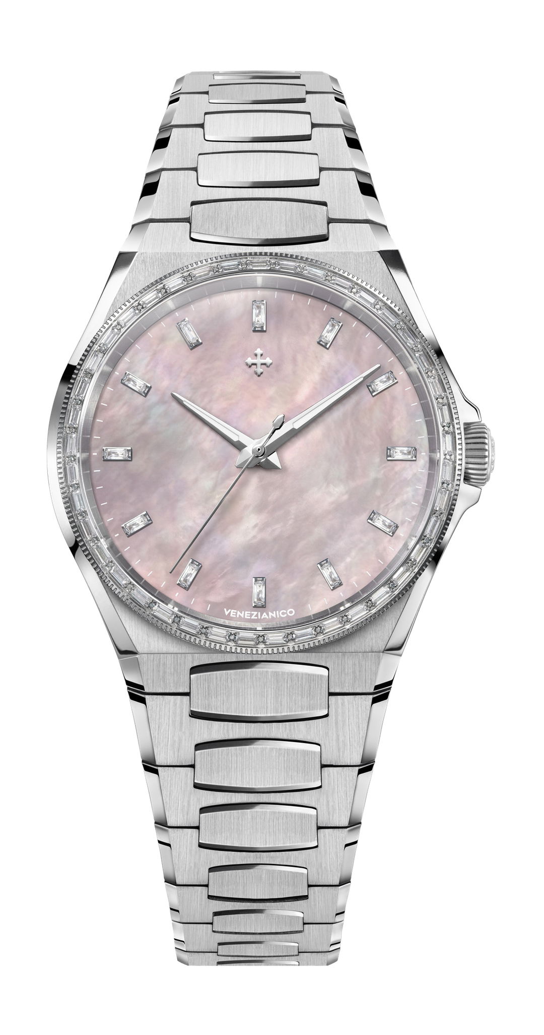 Arsenale Moissanite 37 - Image 1