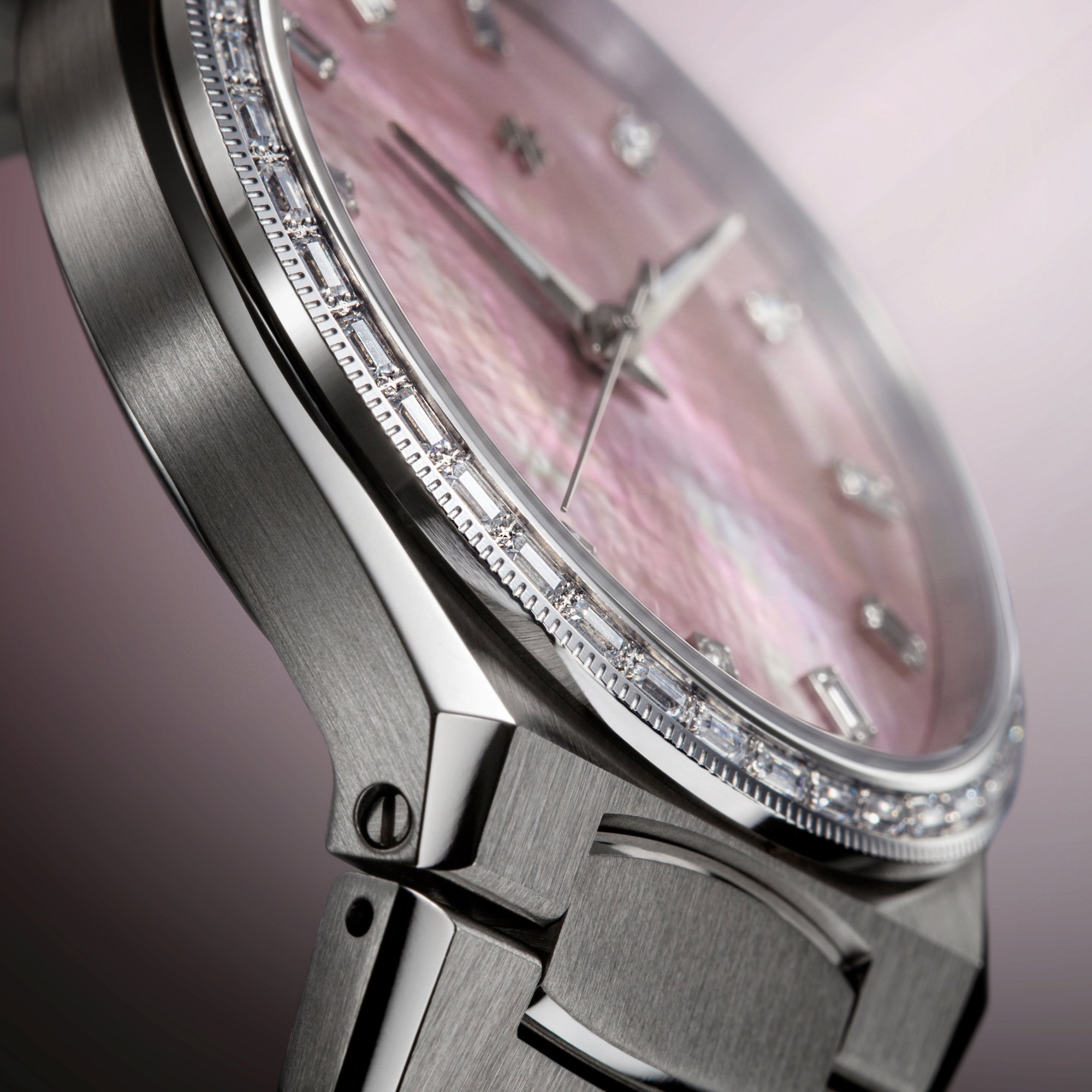 Arsenale Moissanite 37 - Image 4